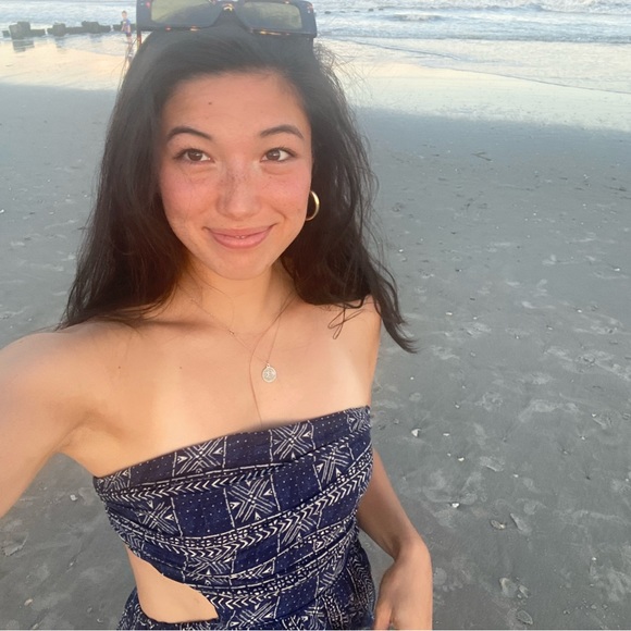 gracenoelb6